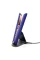 Випрямляч для волосся Dyson Corrale HS07 Limited Edition (Vinca Blue)
